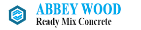 Ready mix concrete Abbey Wood